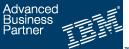 GreyDuck Technology is an Advanced IBM Business Partner