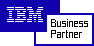 IBM logo