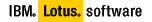 image of Lotus Brand