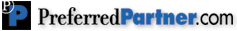 PreferredPartner, Inc. logo