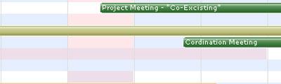 Discovery 3 Client - Working Hours