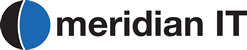 Meridian IT